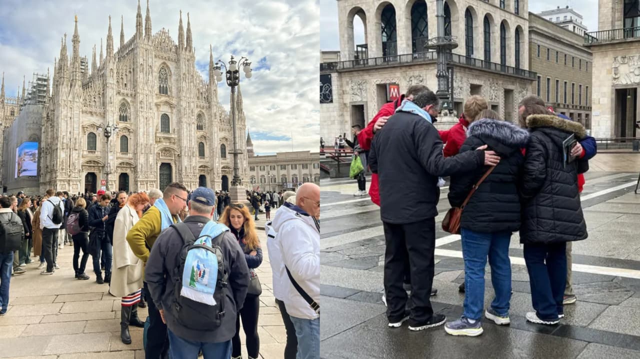 cristaos-distribuem-biblias-nos-jogos-olimpicos-de-inverno:-“uma-chance-de-alcancar-vidas”