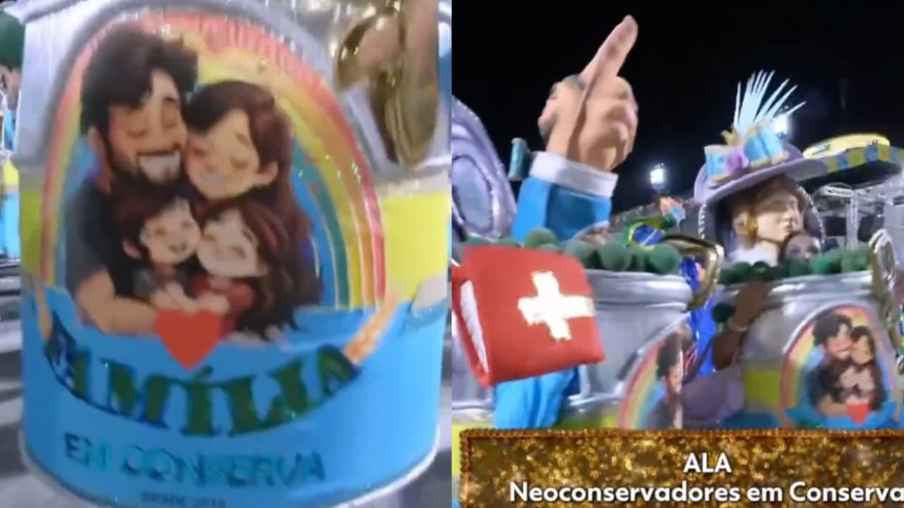 parlamentares-acionam-pgr-apos-escola-de-samba-ridicularizar-evangelicos-em-desfile