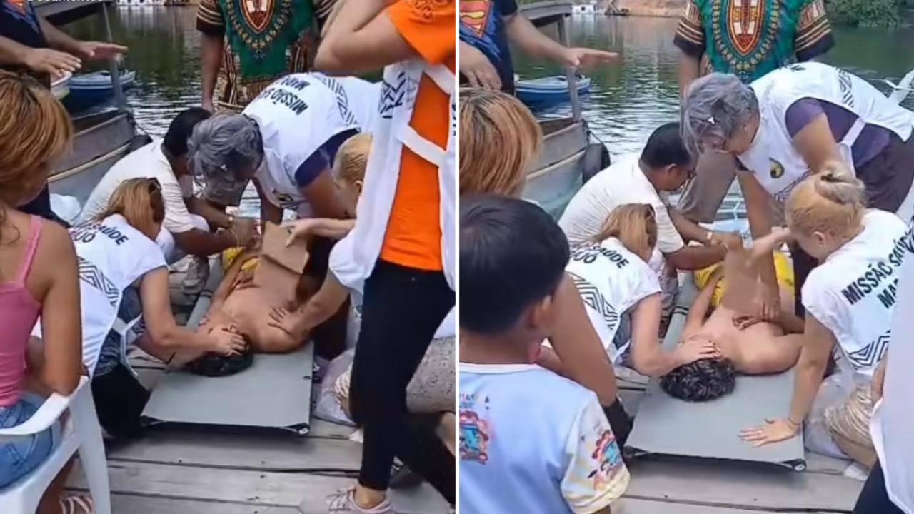 jovem-volta-a-vida-apos-parada-cardiaca-em-acao-missionaria-no-marajo:-“deus-o-ressuscitou”