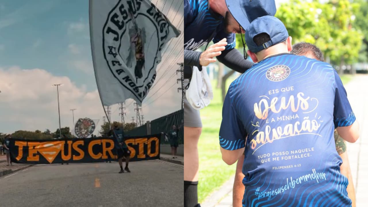 igrejas-evangelizam-no-carnaval-e-levam-folioes-a-jesus:-“ele-tocou-coracoes”