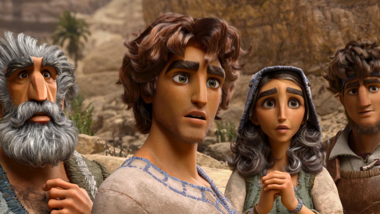 filme-sobre-davi-alcanca-500-mil-pessoas-nos-cinemas-do-brasil