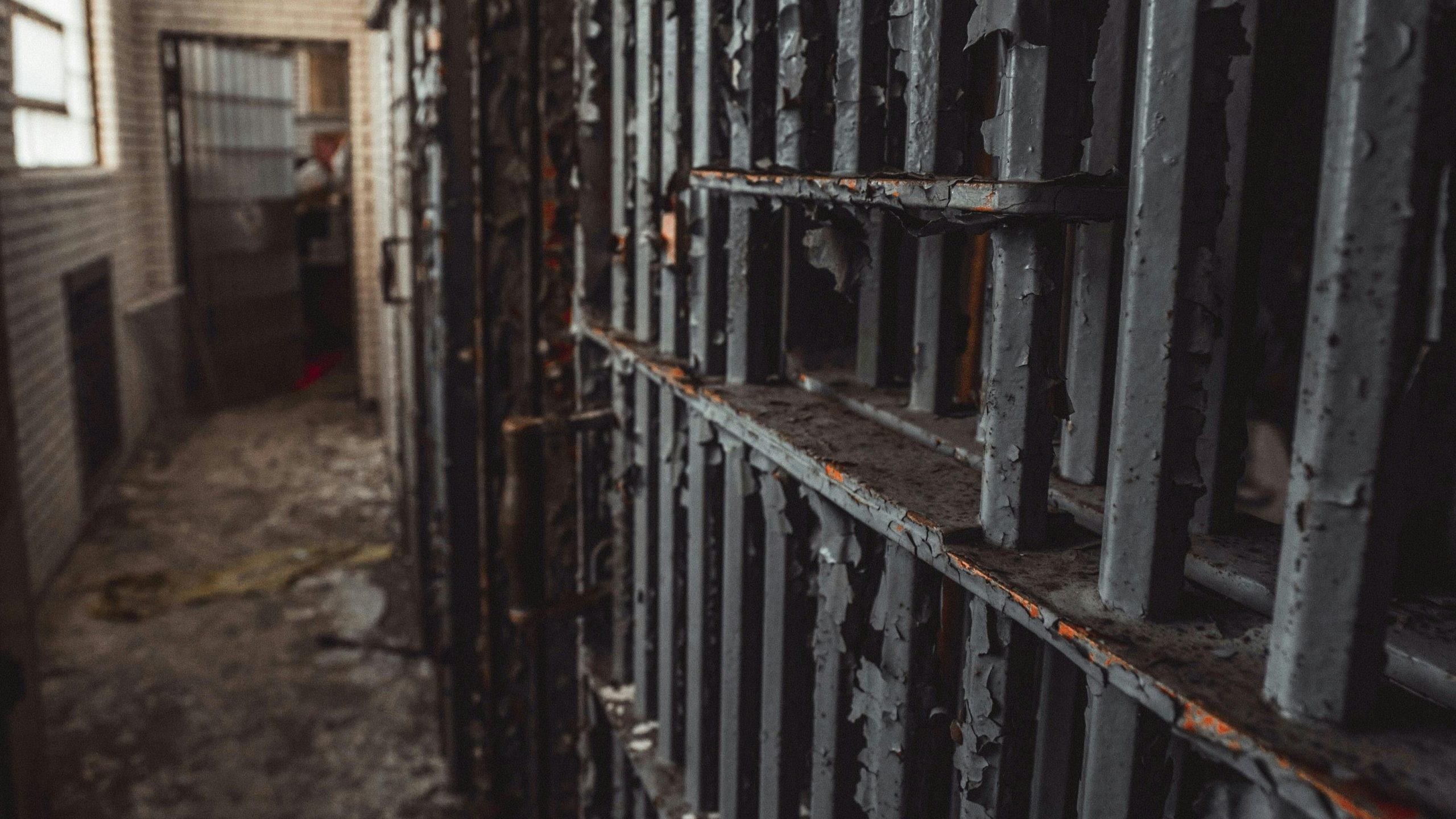 pelo-menos-20-cristaos-sao-presos-por-seguirem-jesus-no-iemen