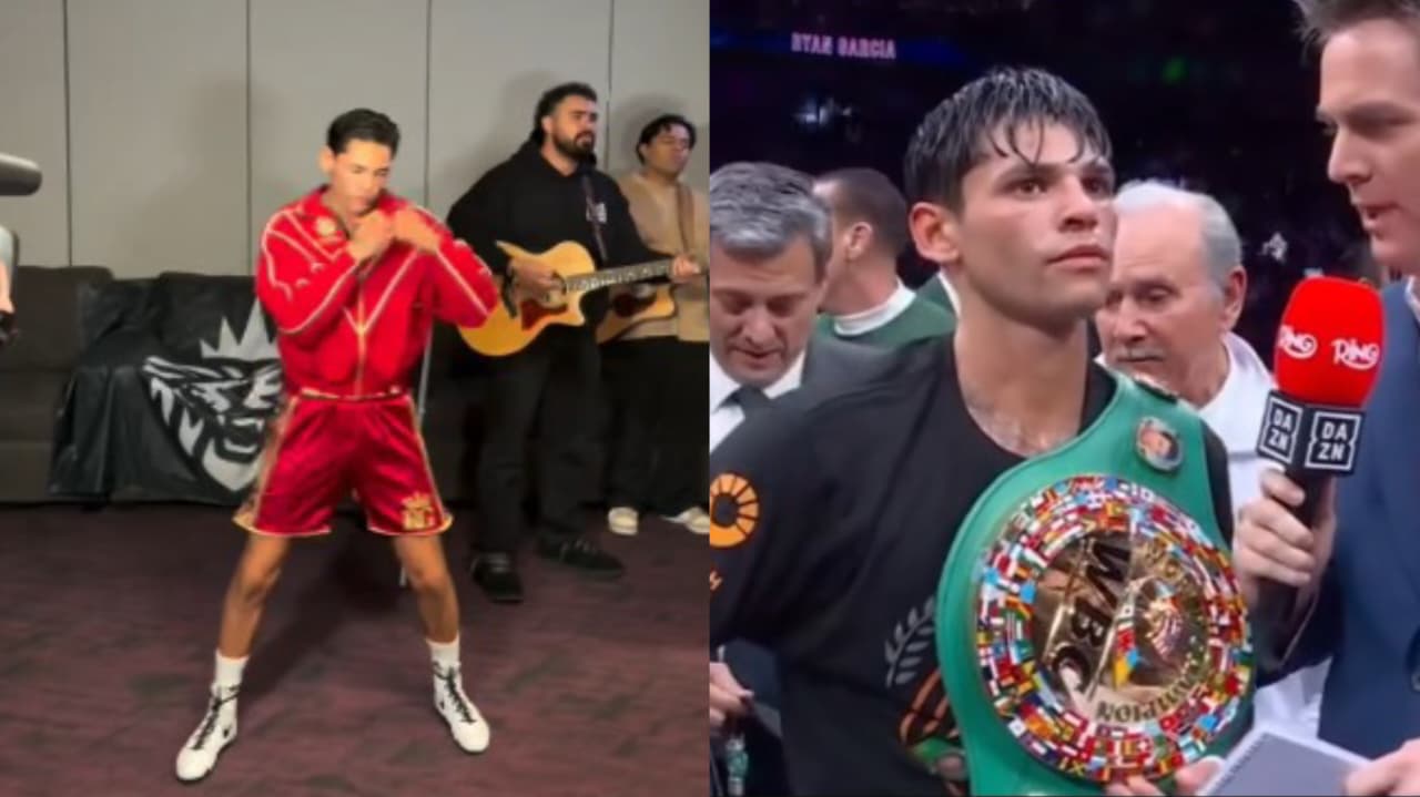 boxeador-se-prepara-com-louvor-antes-de-luta-e-se-torna-campeao:-“deus-me-guiou”