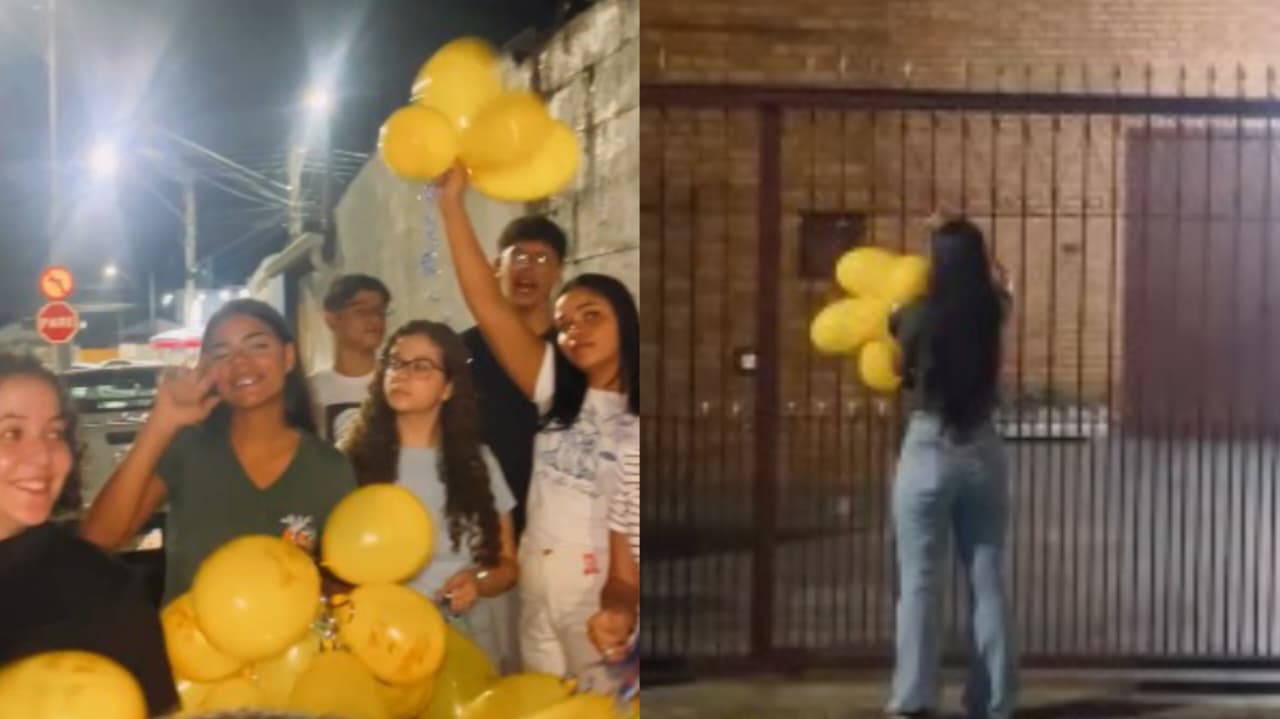 jovens-deixam-baloes-com-mensagem-evangelistica-em-casas:-“jesus-te-ama”