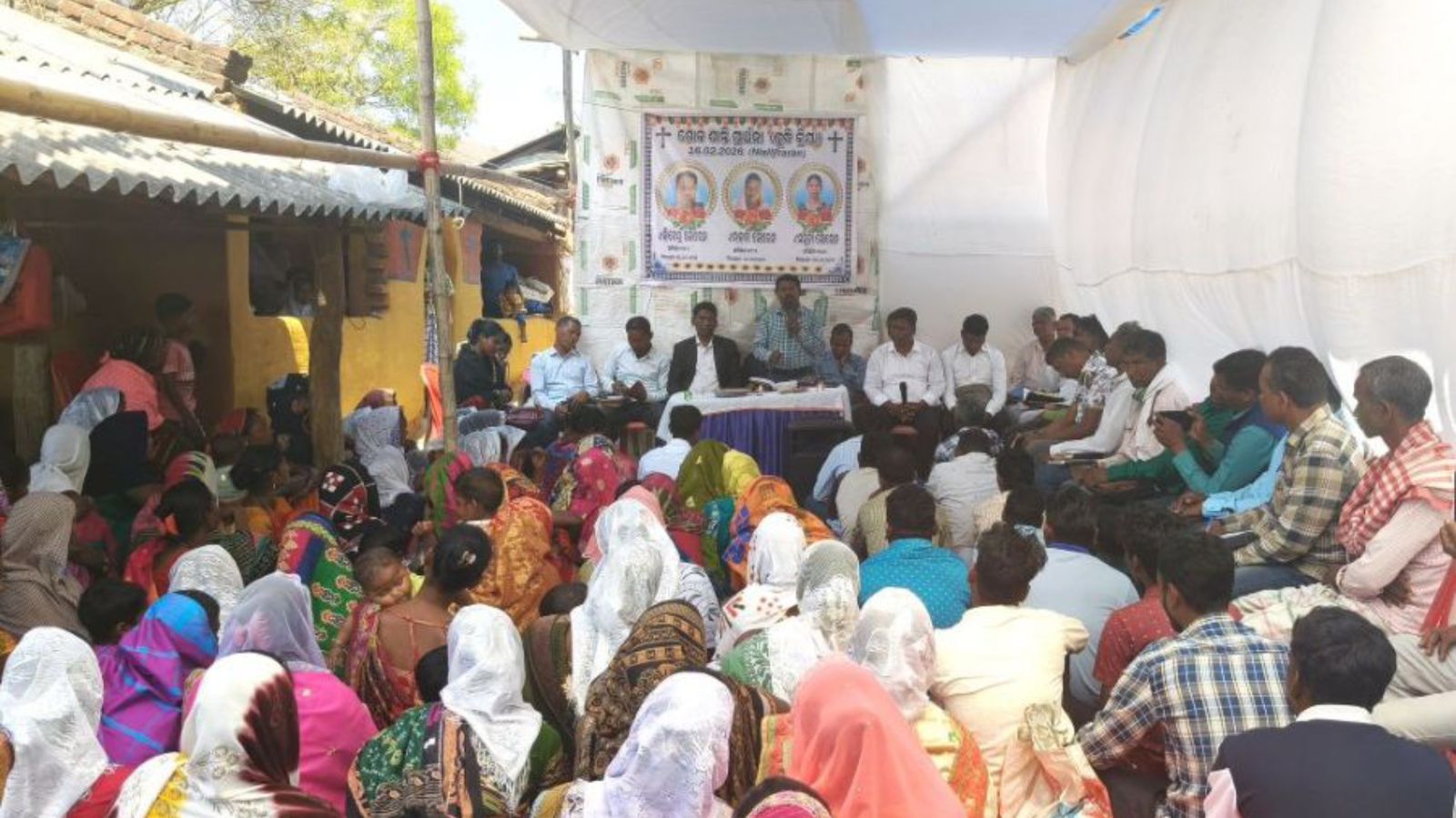 adolescente-de-15-anos-e-dois-cristaos-sao-mortos-por-parentes-apos-seguirem-jesus-na-india