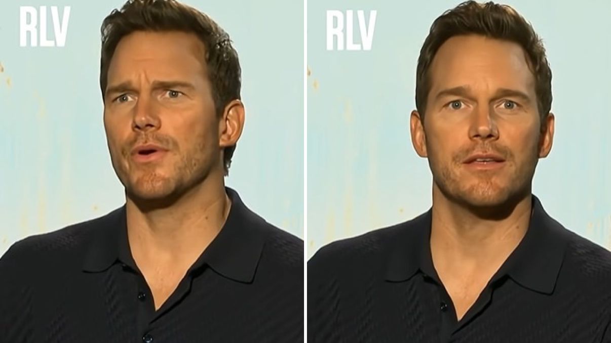 chris-pratt-diz-que-quer-usar-fama-para-ser-luz:-‘quero-levar-deus-as-pessoas’