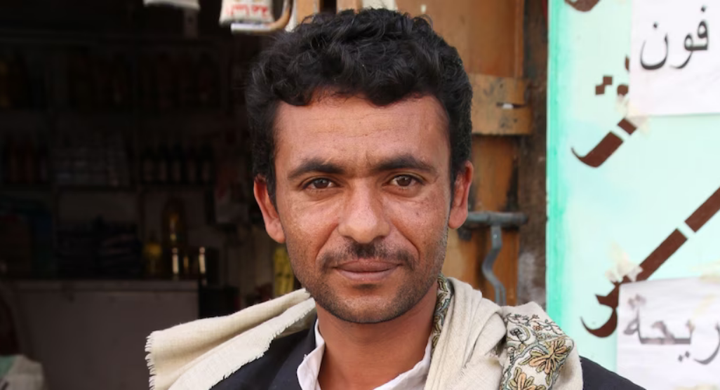 perseguicao-no-iemen-leva-cristao-a-decorar-versiculos-e-virar-“biblia-ambulante”