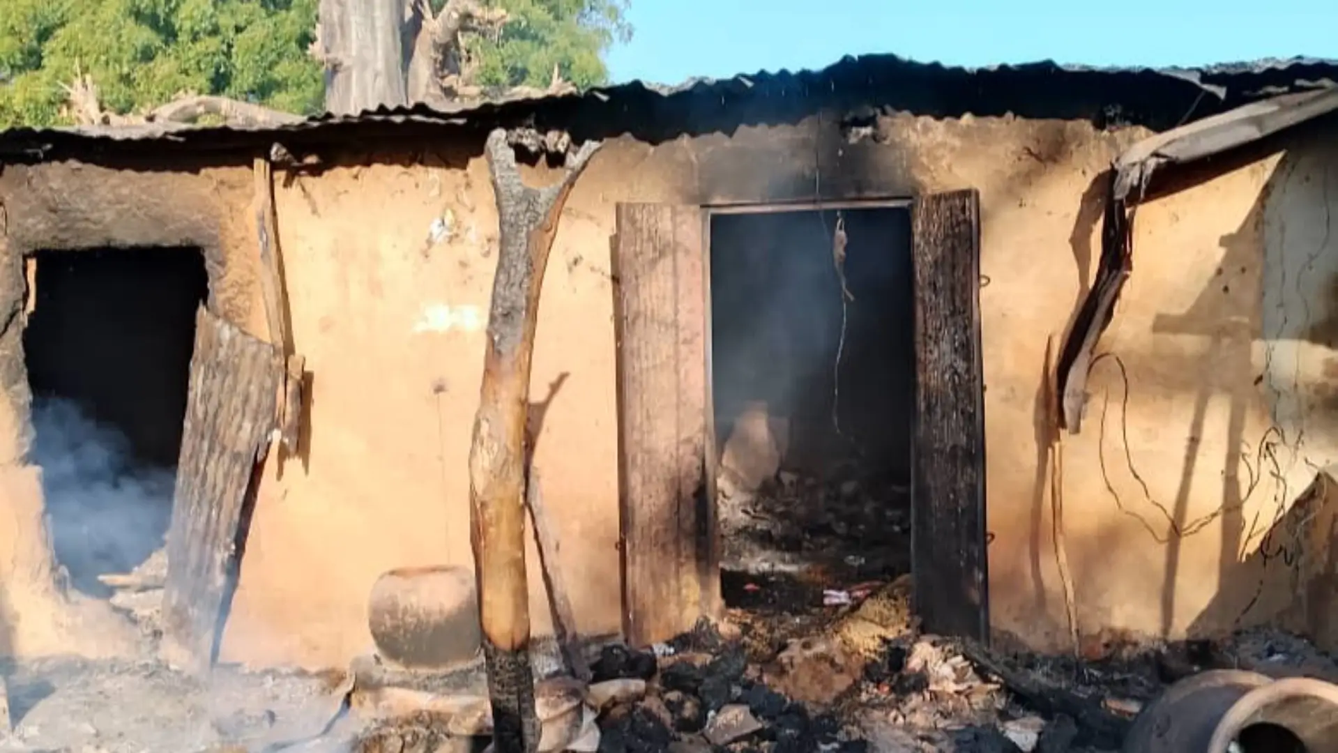 nigeria-e-um-dos-paises-mais-perigosos-para-cristaos,-diz-relatorio-do-governo-americano