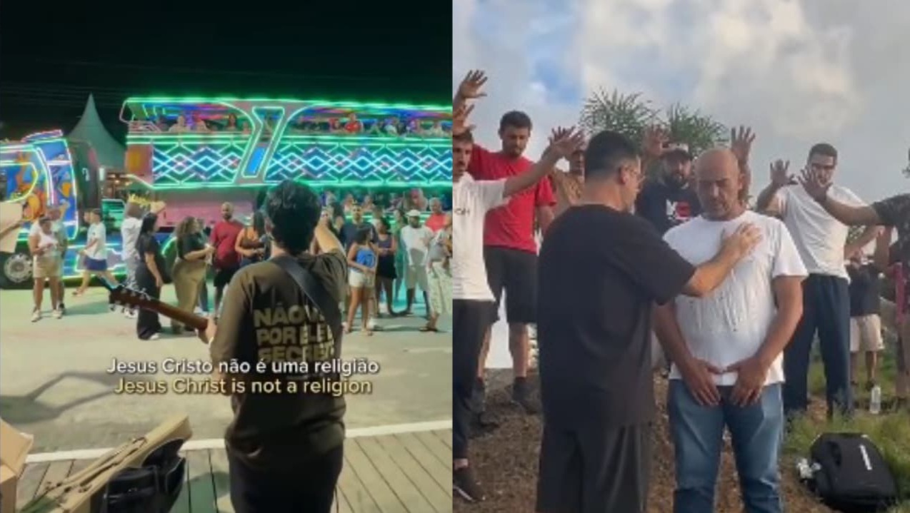 motorista-de-“carreta-furacao”-volta-para-jesus-apos-ser-impactado-por-evangelismo