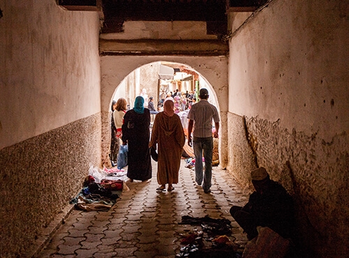 ex-muculmano-relata-vida-de-cristaos-convertidos-no-marrocos:-‘silencio-e-medo’