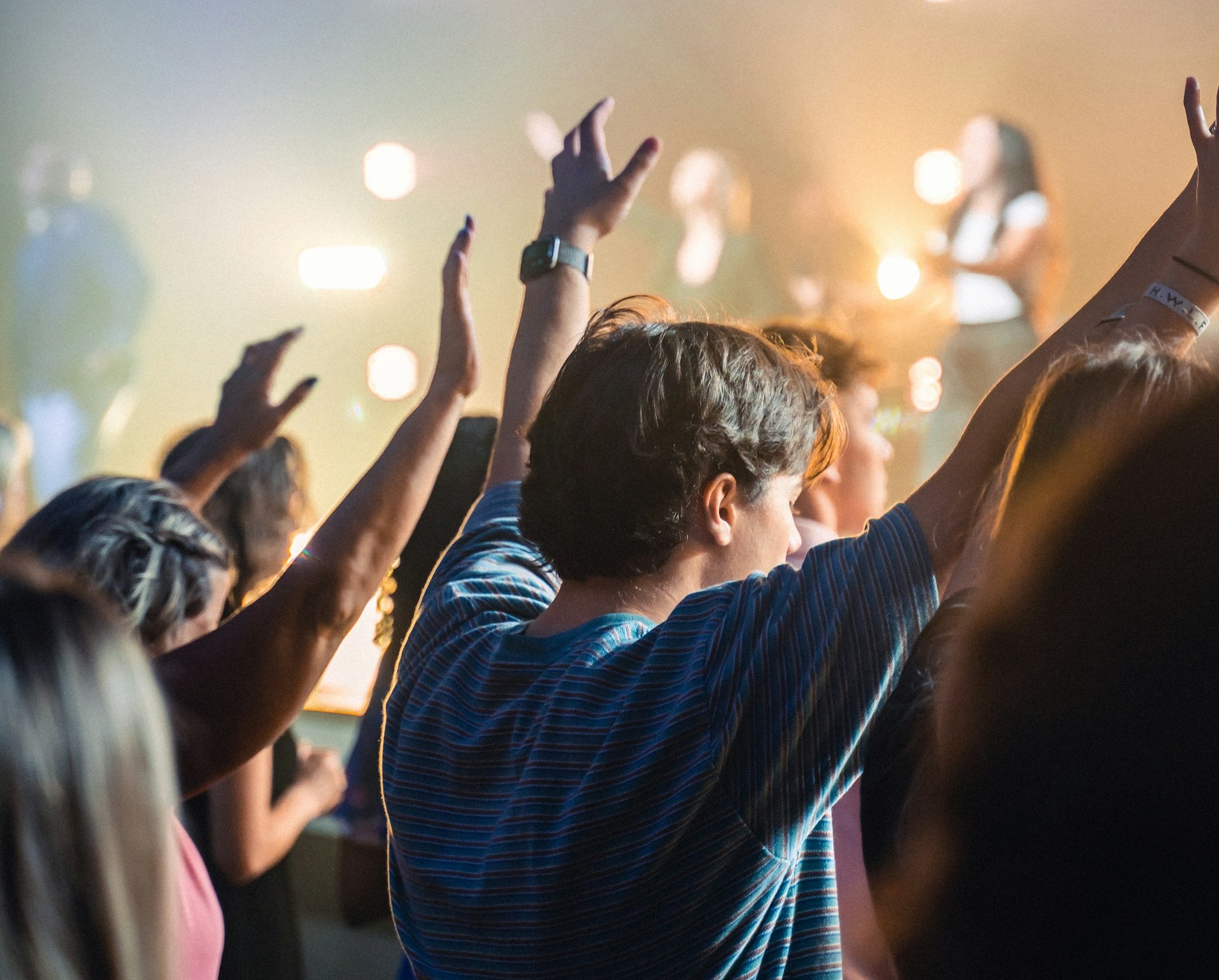 evangelicos-seguem-como-maioria-entre-os-religiosos-na-coreia-do-sul,-aponta-pesquisa