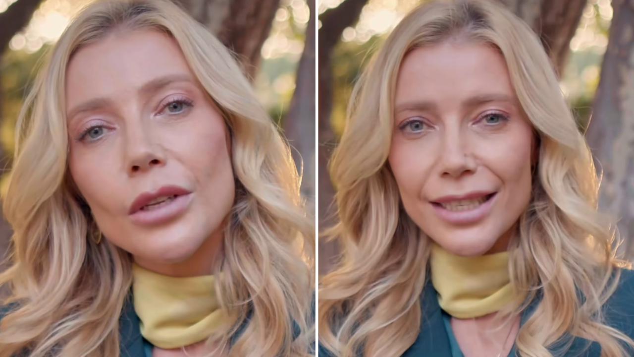 apos-25-anos,-luiza-possi-deixa-carreira-por-jesus:-“vou-cantar-para-o-meu-salvador”