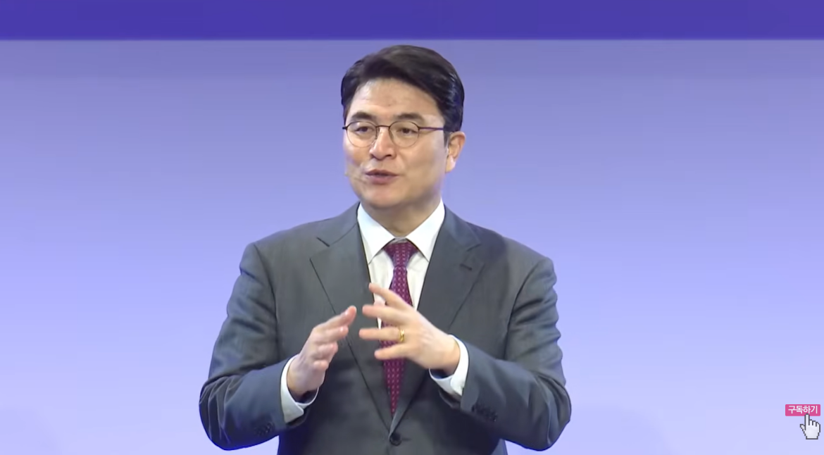 ‘a-ia-pode-criar-pregacoes,-mas-nao-transmite-vida’,-alertam-pastores-em-conferencia