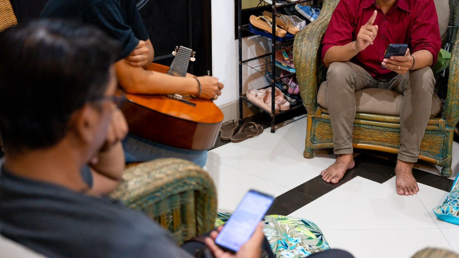 missionarios-pregam-a-muculmanos-atraves-das-redes-sociais-durante-ramada