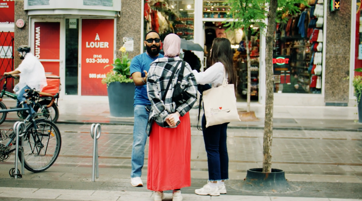 ex-muculmano-leva-o-evangelho-a-cidade-nao-alcancada-no-canada:-‘so-deus-pode-fazer-isso’