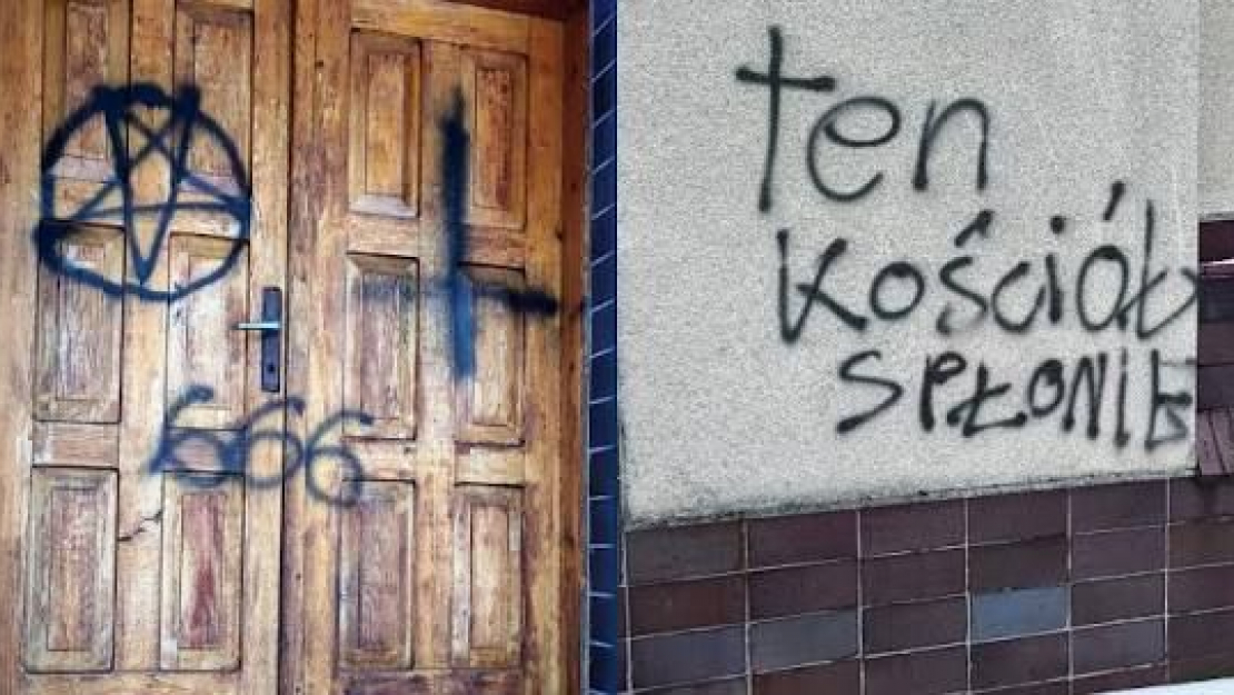 europa-registra-alta-de-crimes-de-odio-anticristaos-em-janeiro,-com-39-casos