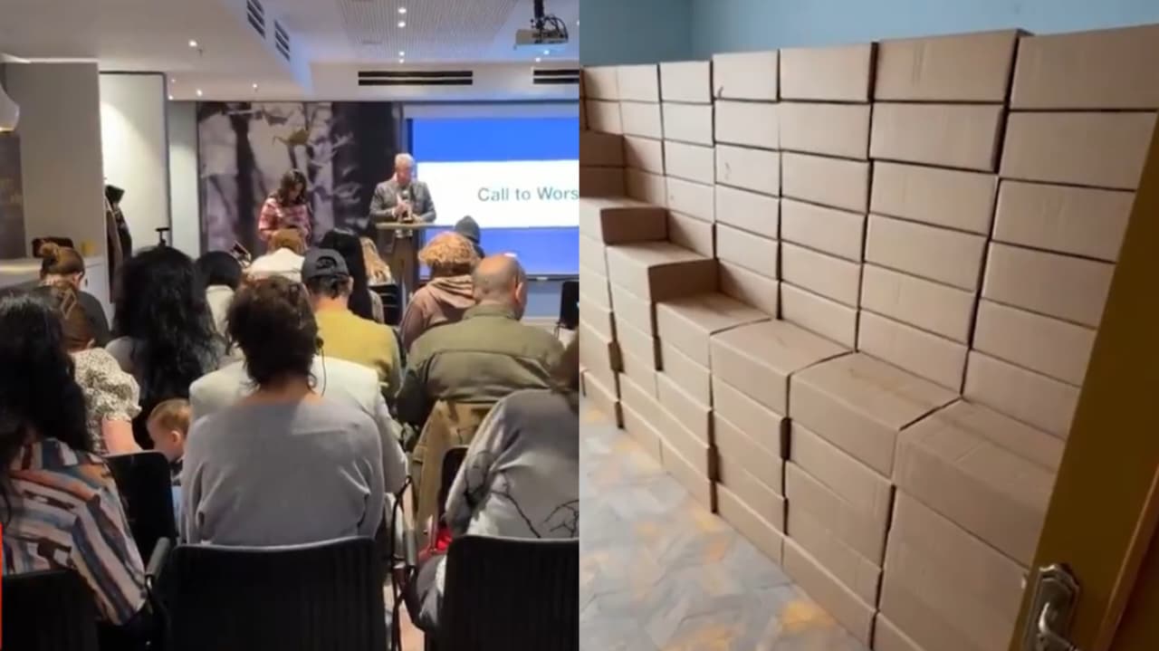 igreja-armenia-tem-147.000-biblias-prontas-para-serem-enviadas-ao-ira:-“anunciar-jesus”