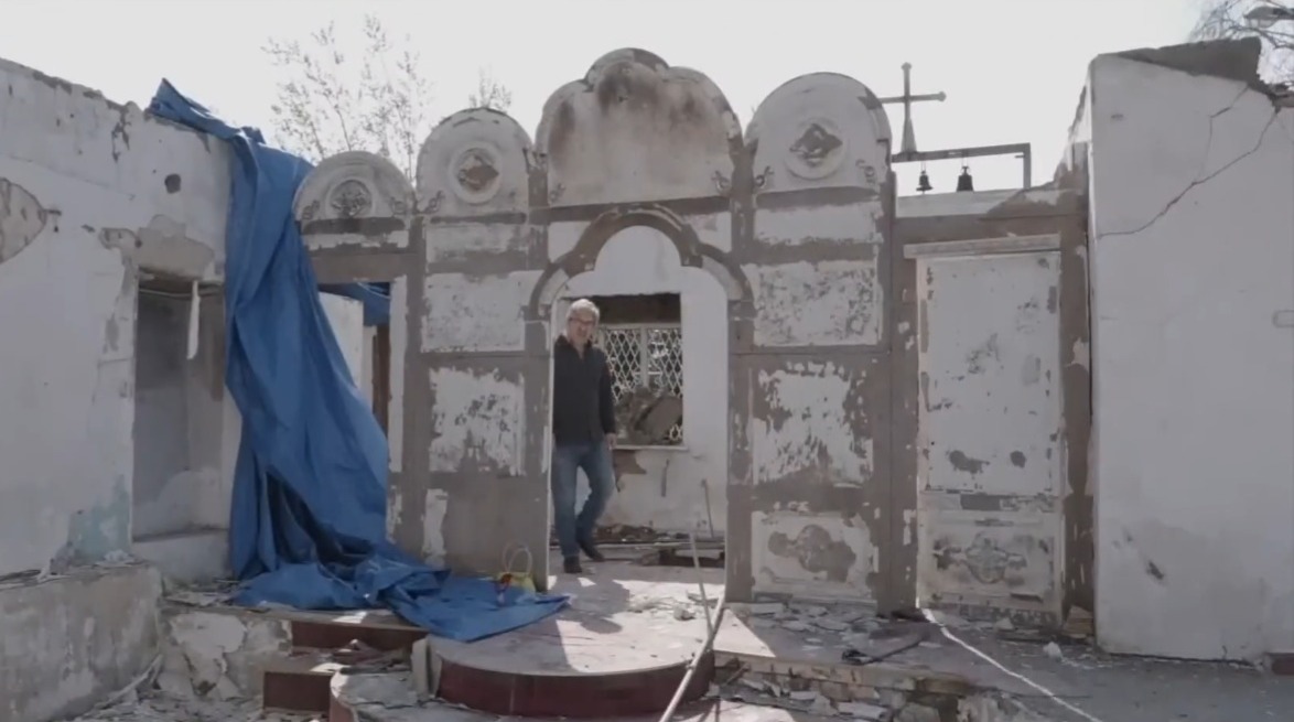 mais-de-700-templos-religiosos-foram-destruidos-por-forcas-russas-na-ucrania