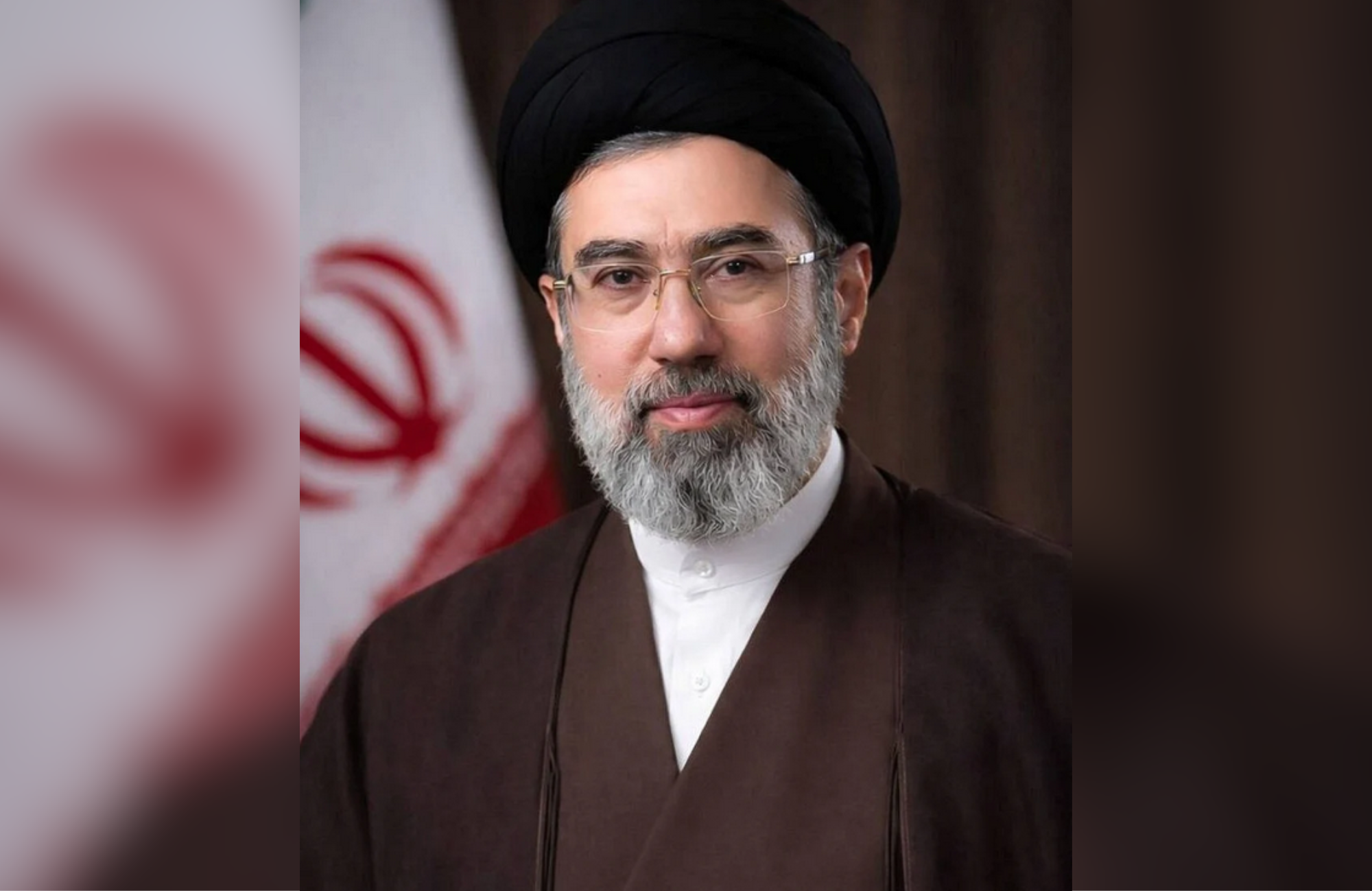 filho-linha-dura-de-ali-khamenei-e-escolhido-como-novo-lider-supremo-do-ira