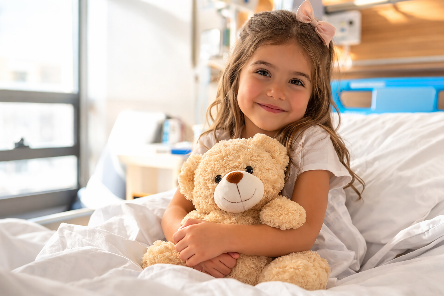 criancas-recebem-oracao-em-hospital-de-israel-e-recuperacao-surpreende-medicos