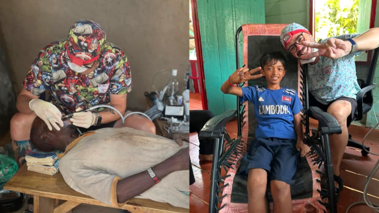 viciado-e-liberto-por-jesus-e-se-torna-missionario-cirurgiao-dentista:-“e-meu-chamado”