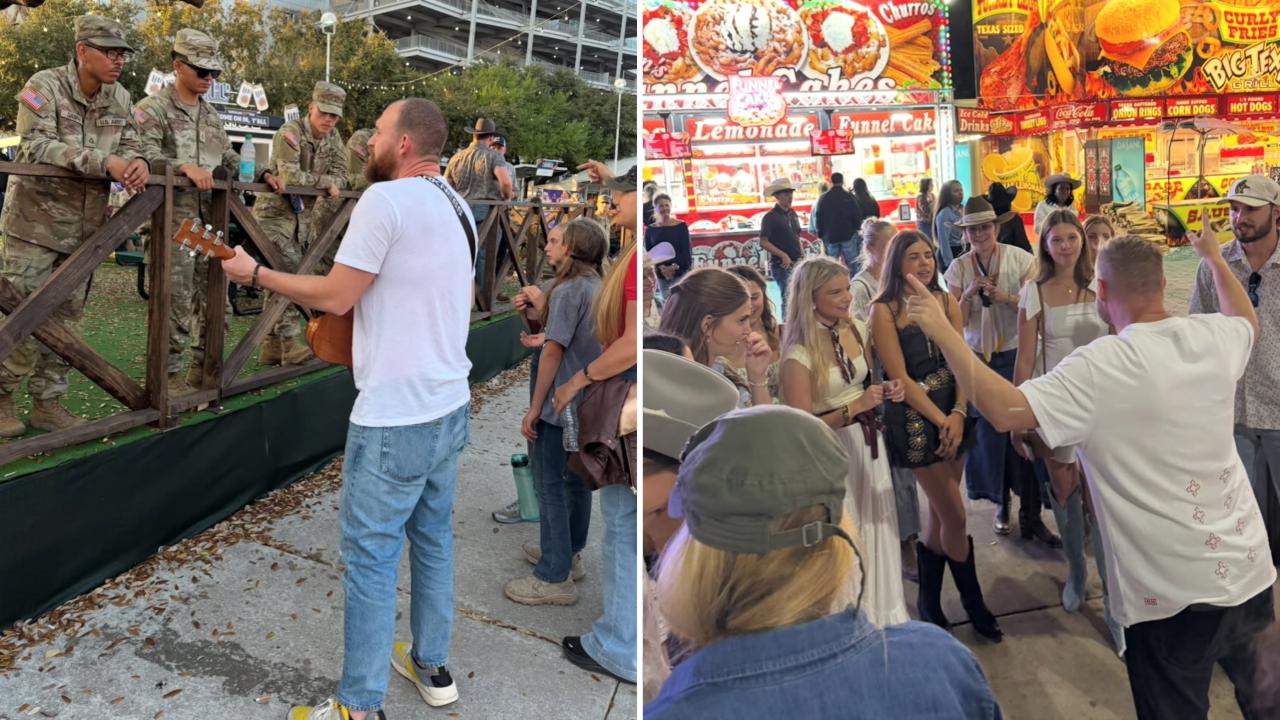 mais-de-1.700-pessoas-aceitam-jesus-em-evangelismo-de-rua-nos-eua