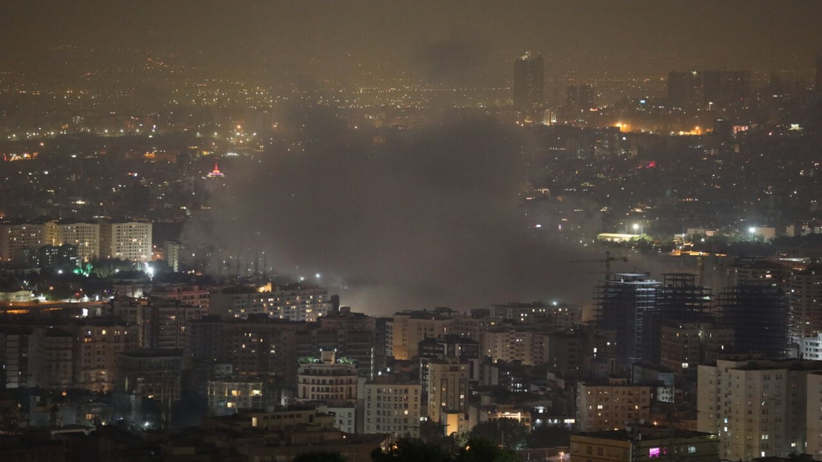 ha-risco-de-uma-terceira-guerra-mundial?-especialista-explica-conflito-envolvendo-o-ira