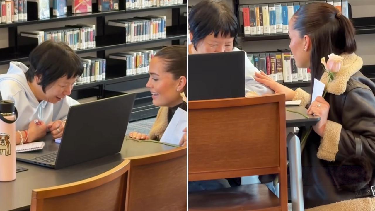 jovem-usa-google-tradutor-para-evangelizar-asiatica:-“jesus-esta-vivo-e-ama-voce”