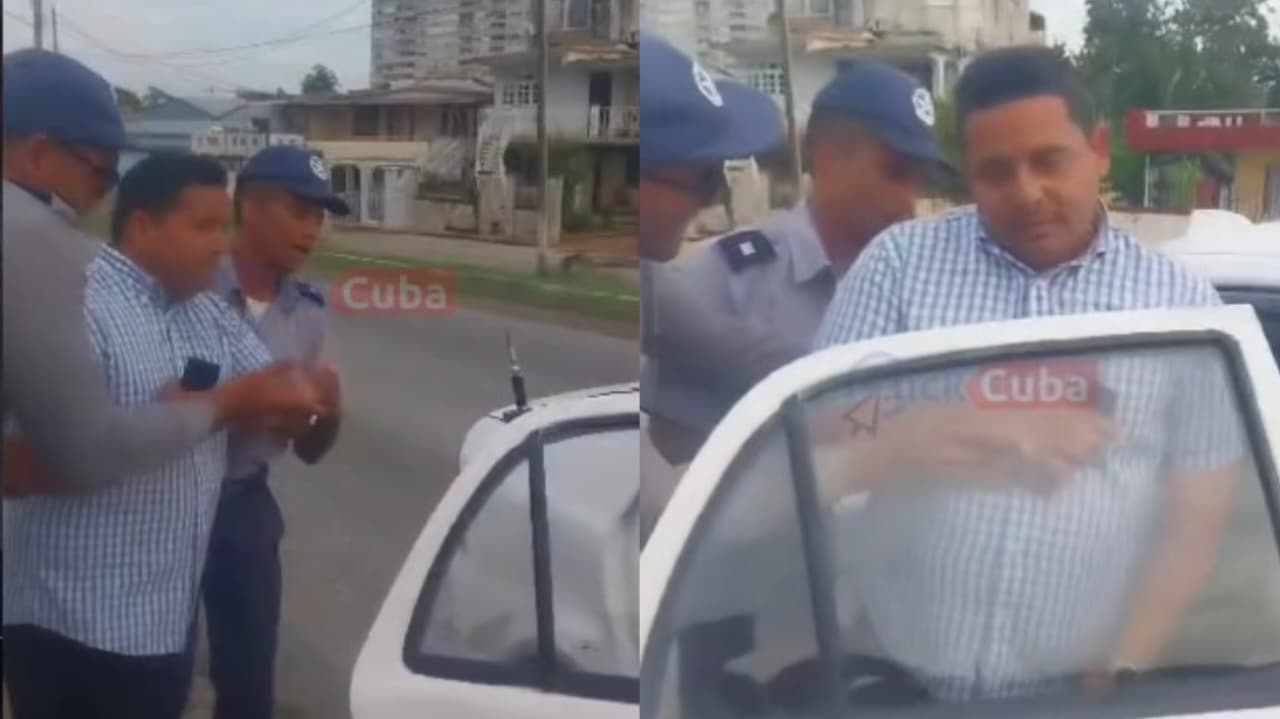 pastor-e-preso-em-cuba-apos-pregar-em-live-no-youtube