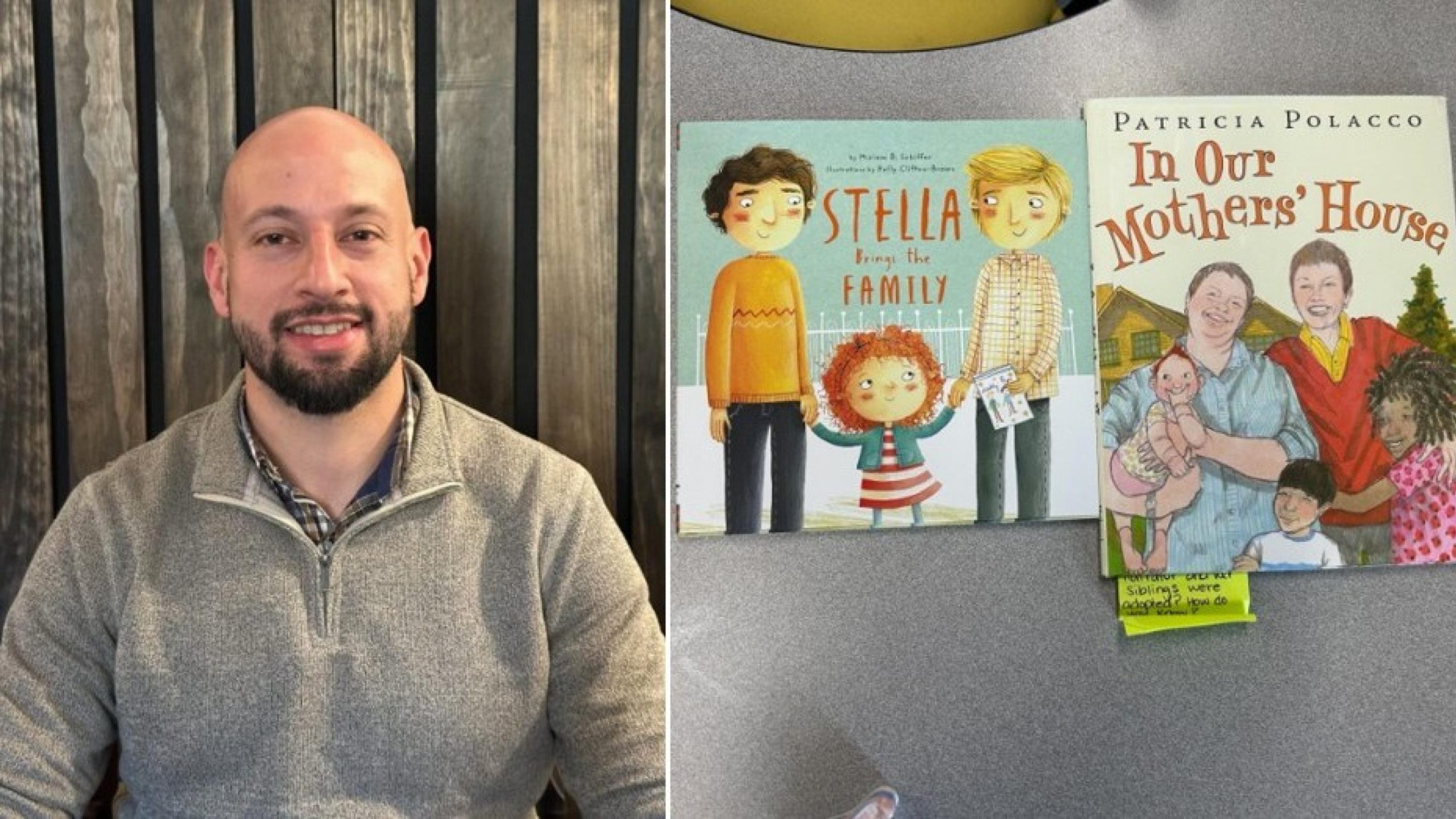 professor-cristao-conquista-direito-de-nao-ensinar-sobre-casamento-homoafetivo-a-criancas