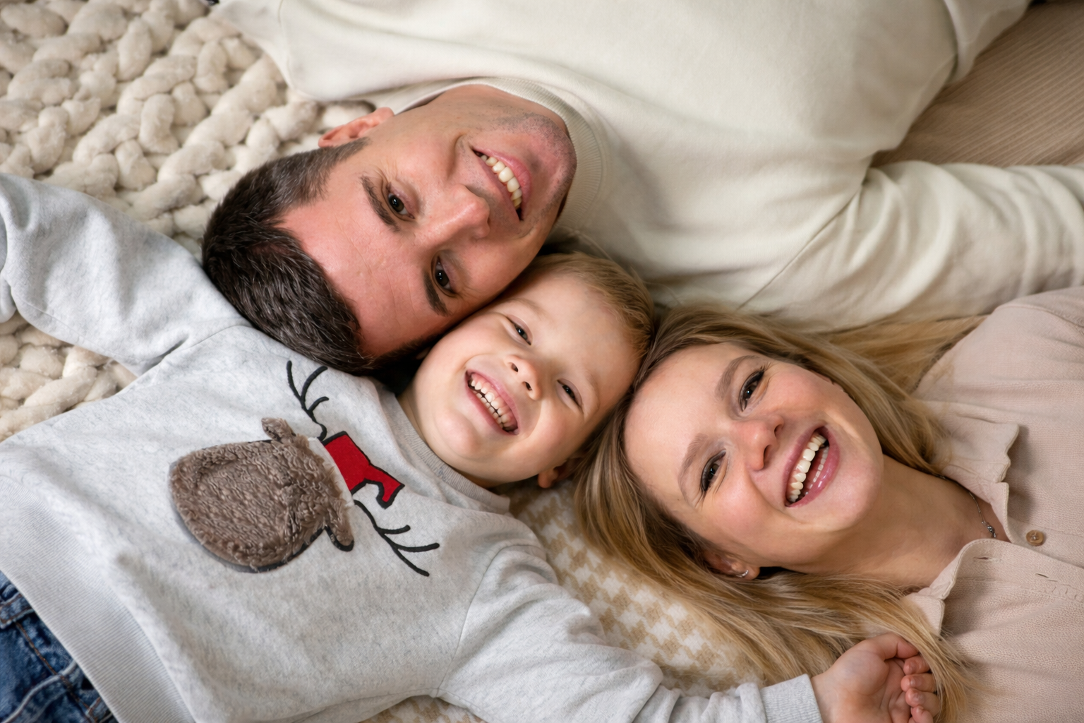 eua:-fim-de-exigencia-de-‘ideologia-de-genero’-na-adocao-amplia-acesso-a-cristaos