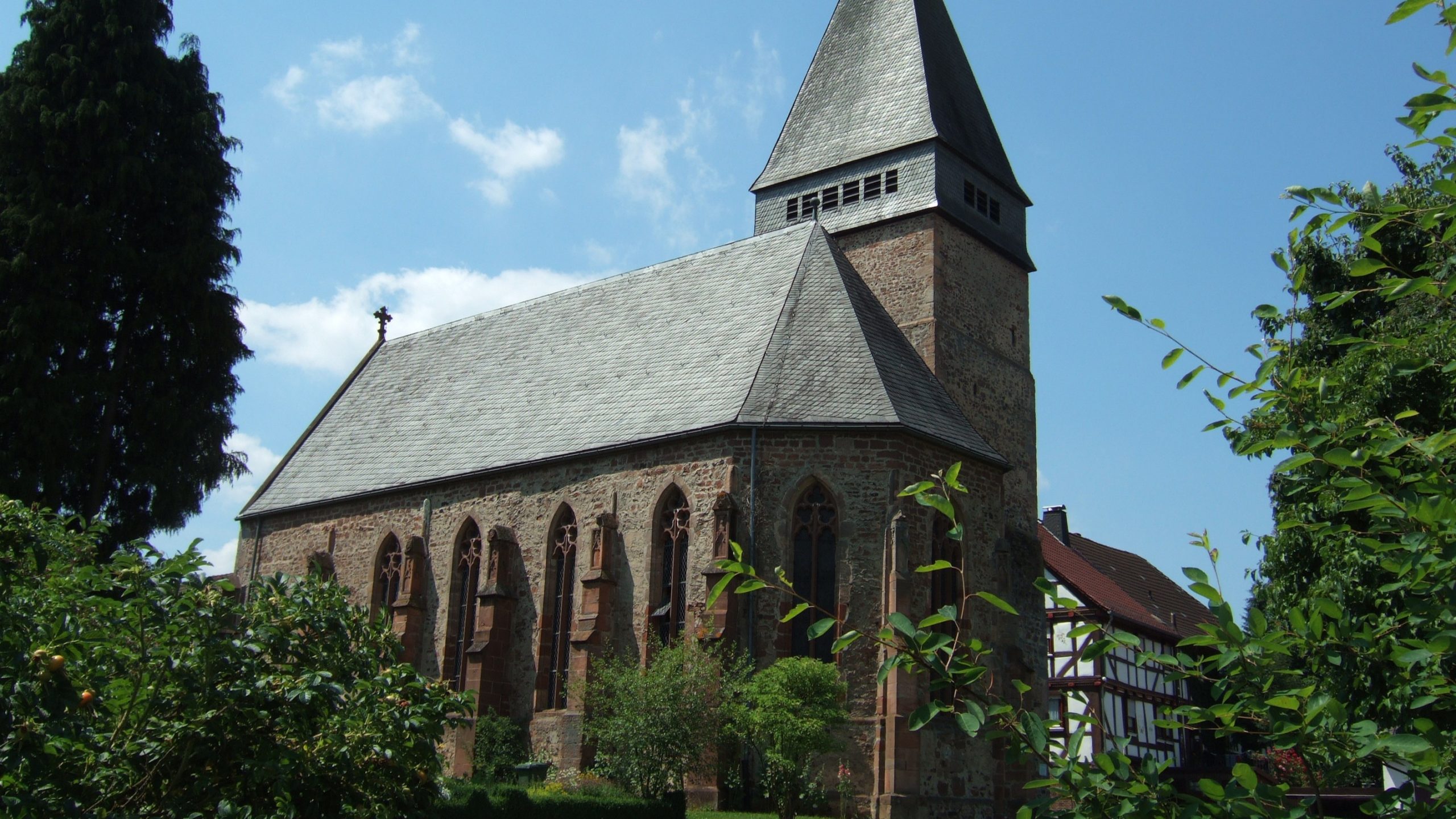 com-teologia-progressista,-igreja-evangelica-da-alemanha-perde-mais-de-350-mil-membros