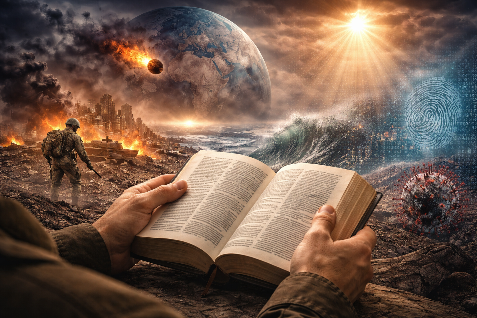 pastor-alerta-que-sinais-do-fim-estao-se-intensificando:-“jesus-voltara-a-qualquer-hora”