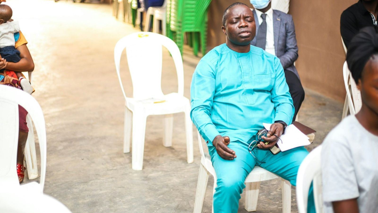 morte-de-pastor-e-sequestros-de-cristaos-continuam-com-escalada-da-violencia-na-nigeria