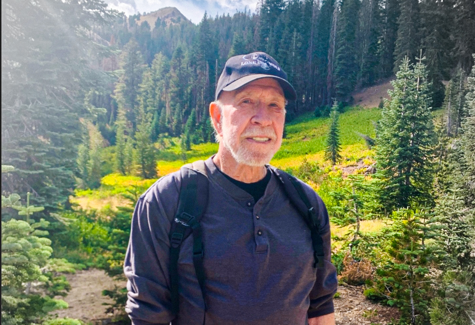 morre-chuck-norris,-cristao-que-compartilhou-jesus-em-hollywood