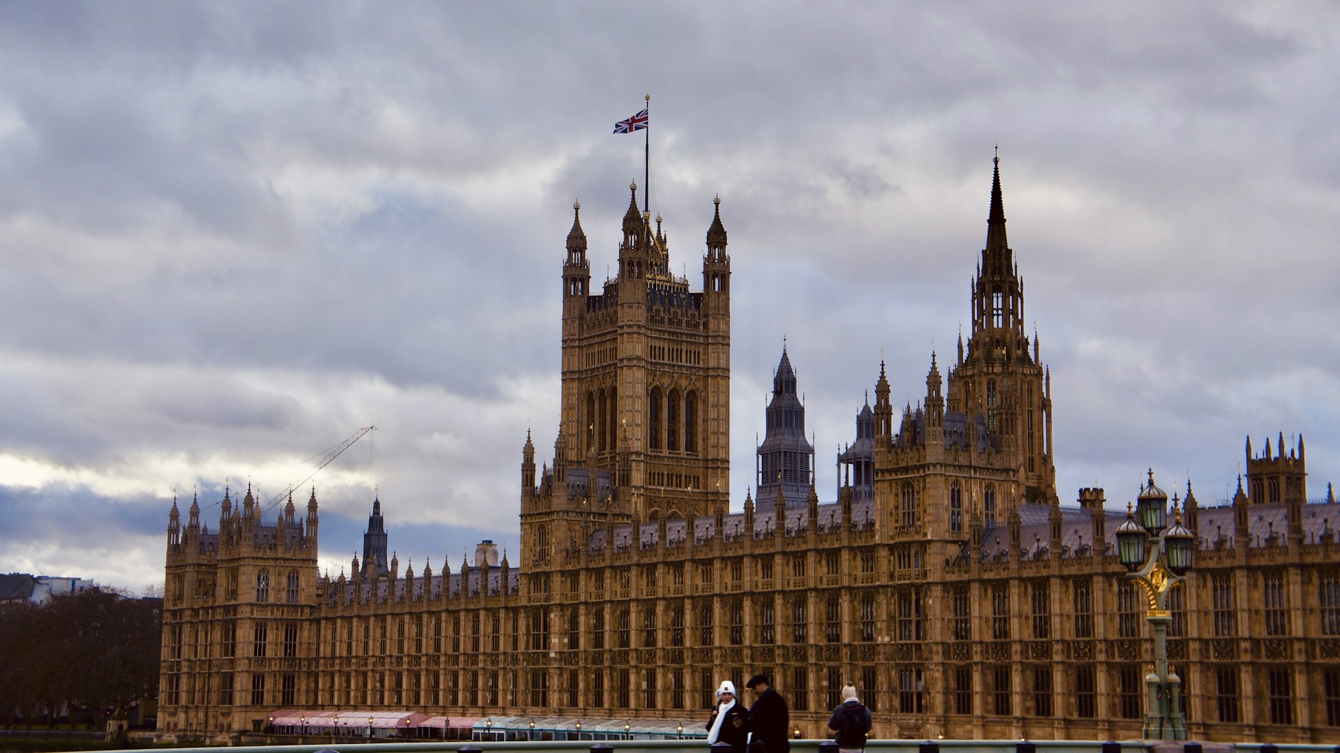 reino-unido-confirma-descriminalizacao-do-aborto-domiciliar-realizado-pela-propria-mulher