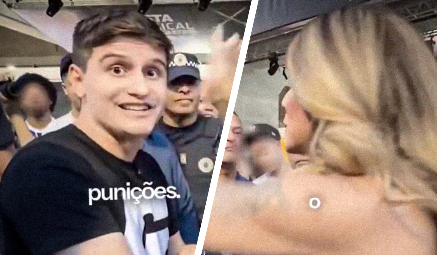 trans-ofende-jesus-com-palavroes-durante-discussao-com-vereador-lucas-pavanato