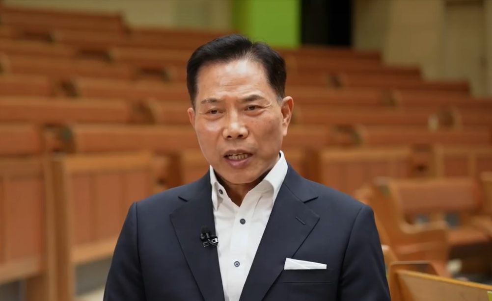 primeiro-pastor-preso-em-78-anos-na-coreia-do-sul-por-opiniao-biblica-e-libertado