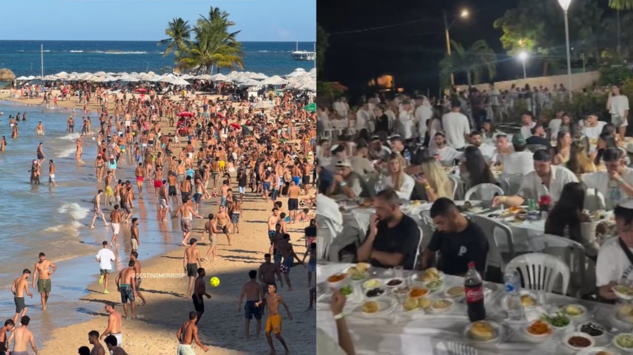 proposta-quer-impedir-entrada-de-militares-israelenses-como-turistas-no-brasil