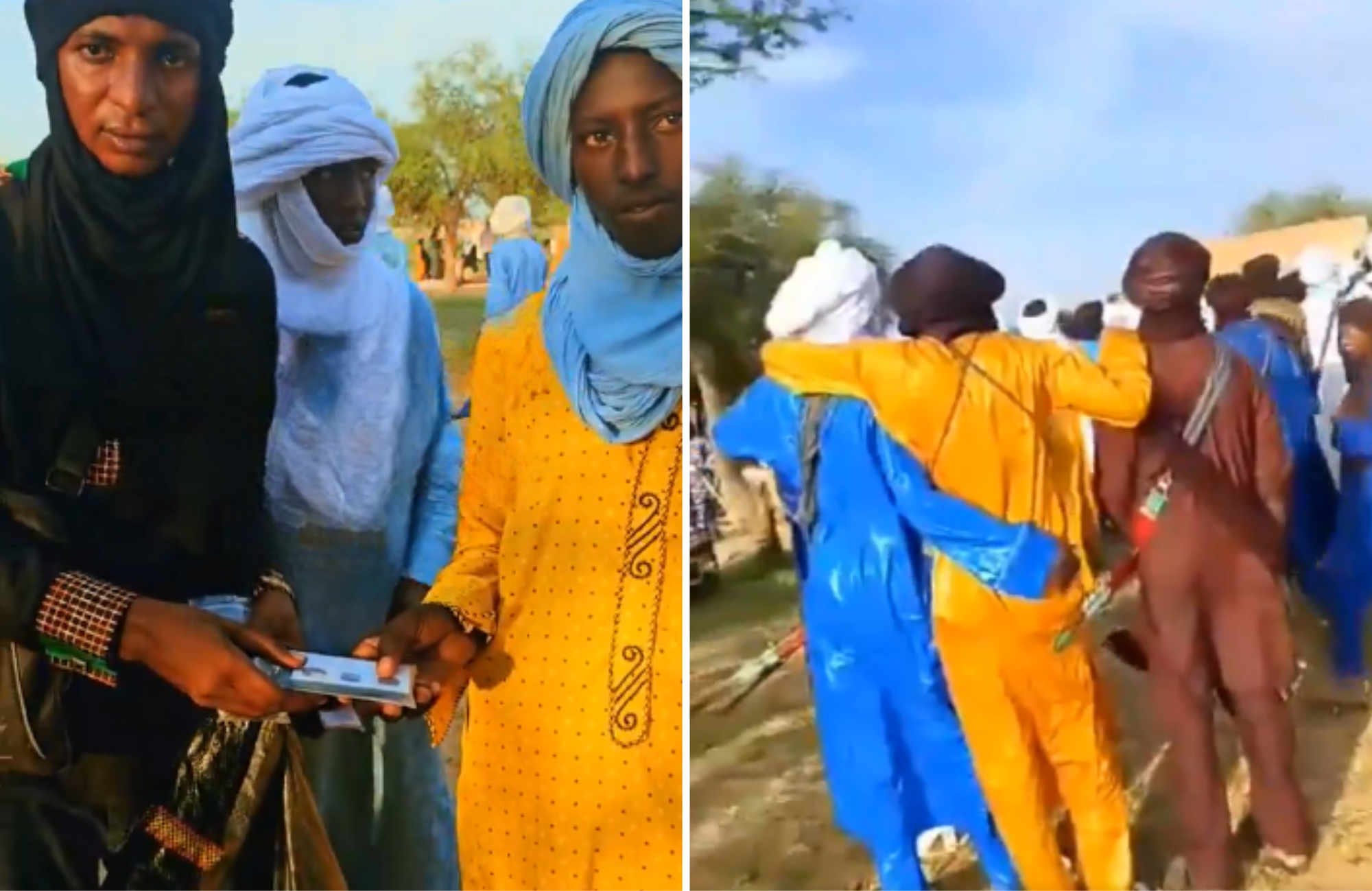 fulanis-convertidos-se-tornam-missionarios-e-evangelizam-muculmanos-hostis-aos-cristaos