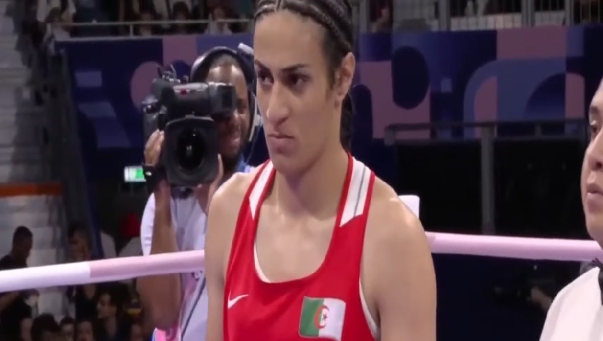 comite-olimpico-internacional-proibe-transgeneros-em-todos-os-esportes-femininos