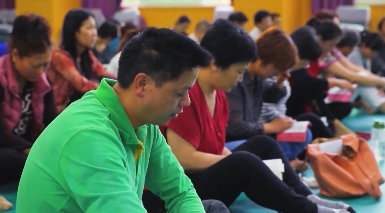 ‘as-restricoes-fecham-portas,-deus-abre-janelas’,-diz-pastor-sobre-evangelismo-na-china