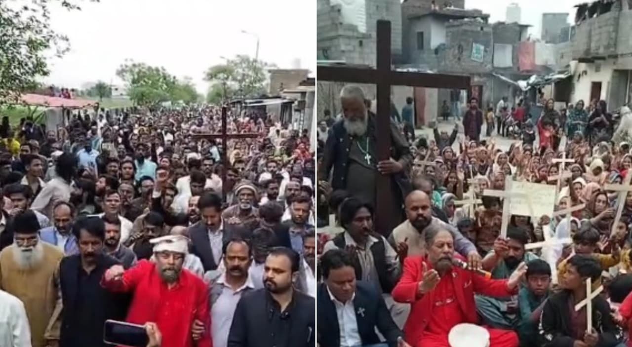 mais-de-20-mil-cristaos-que-fugiram-de-perseguicao-recebem-ordem-de-despejo-no-paquistao