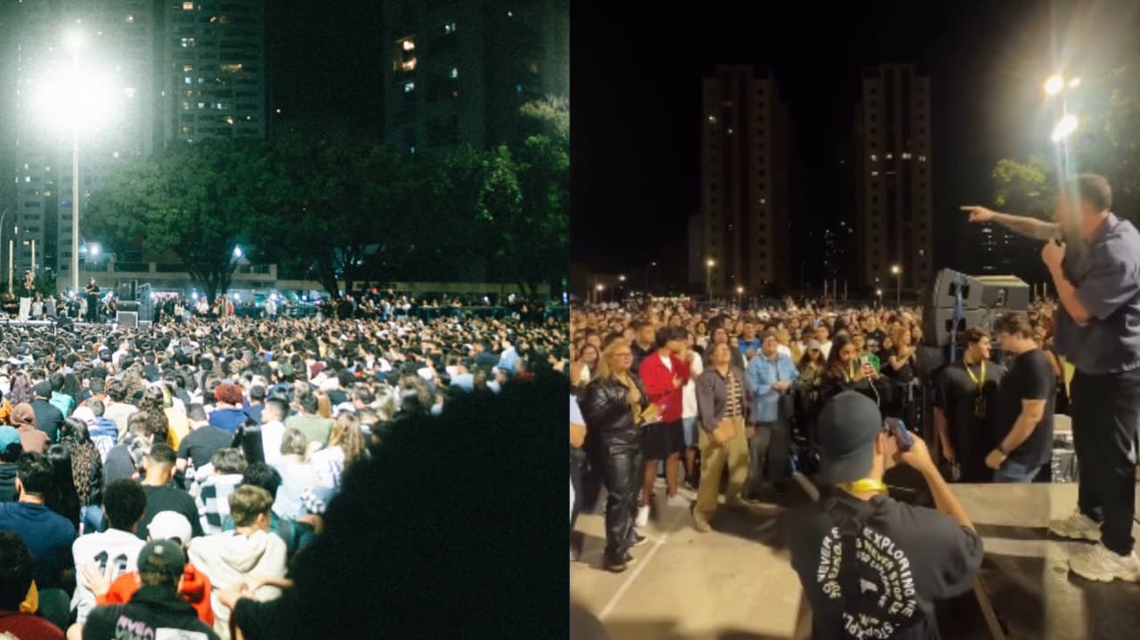 mais-de-120-pessoas-aceitam-jesus-em-culto-na-praca-em-brasilia:-“famintas-por-deus”