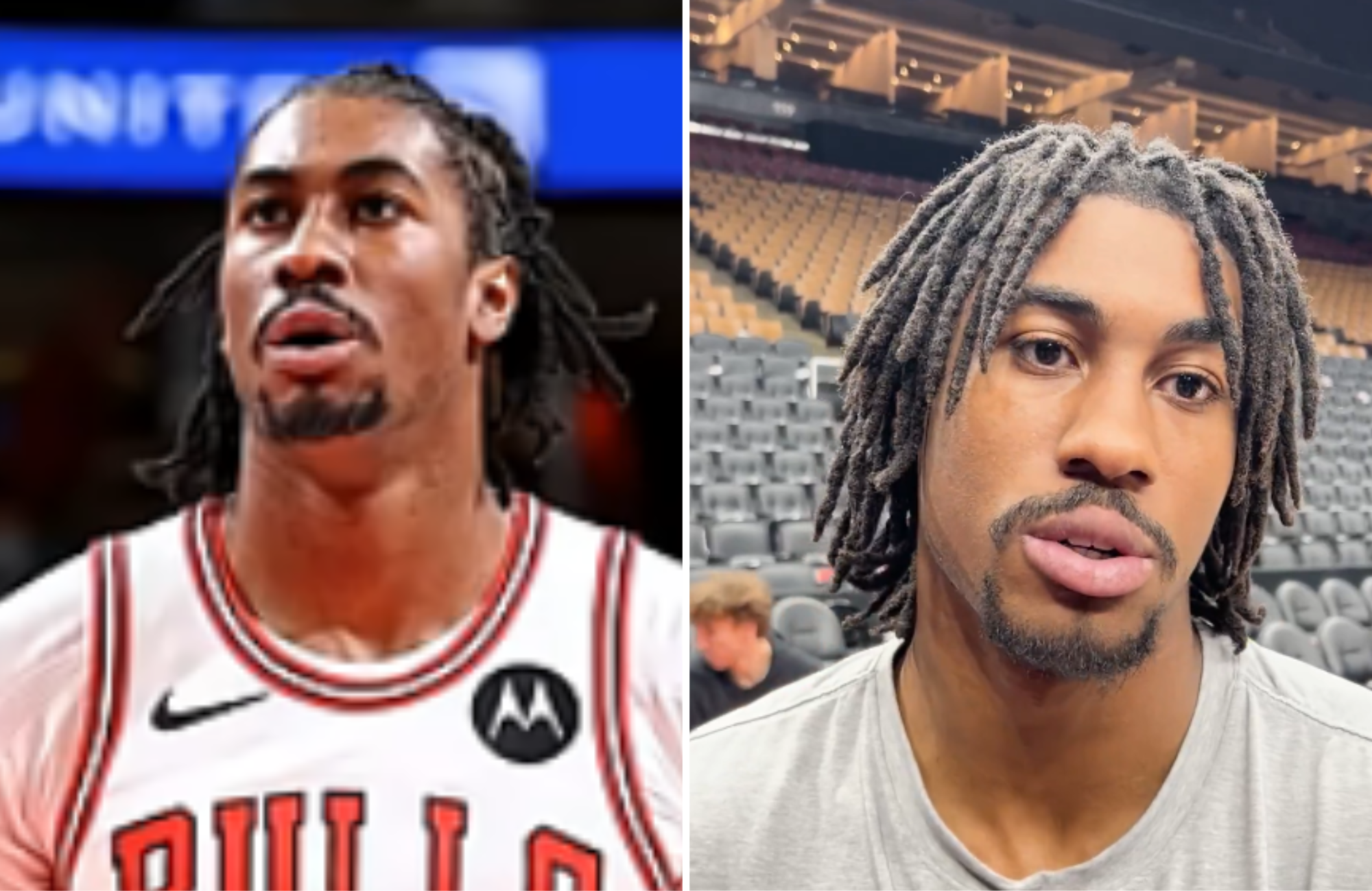 jogador-cristao-do-chicago-bulls-e-demitido-apos-criticas-ao-mes-do-orgulho