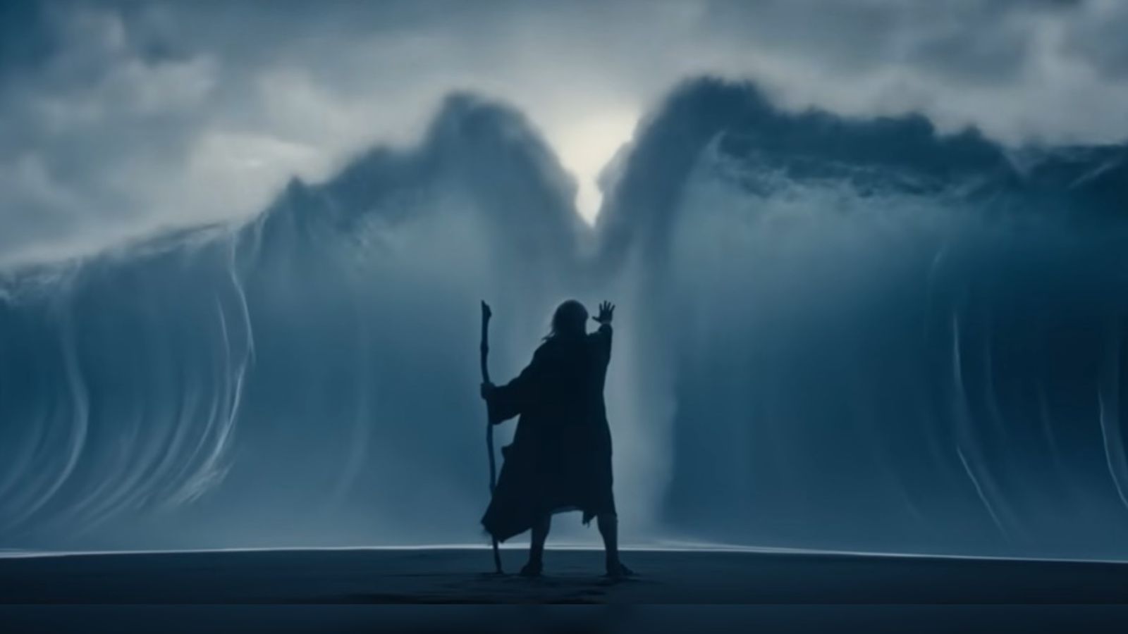 serie-sobre-moises-ganha-primeiro-trailer-e-traz-cenas-marcantes-da-biblia