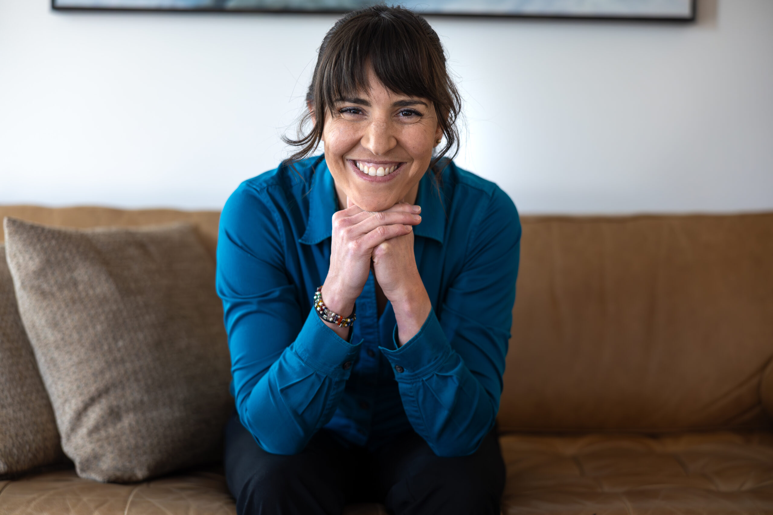 terapeuta-crista-nos-eua-ganha-direito-de-ajudar-menores-que-querem-deixar-homossexualidade