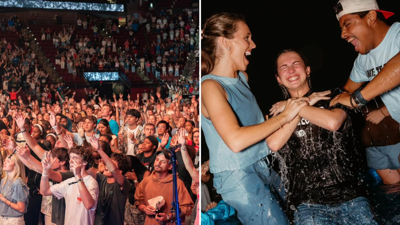 mais-de-4-mil-estudantes-ouvem-o-evangelho-e-dezenas-sao-batizados-em-universidade-dos-eua