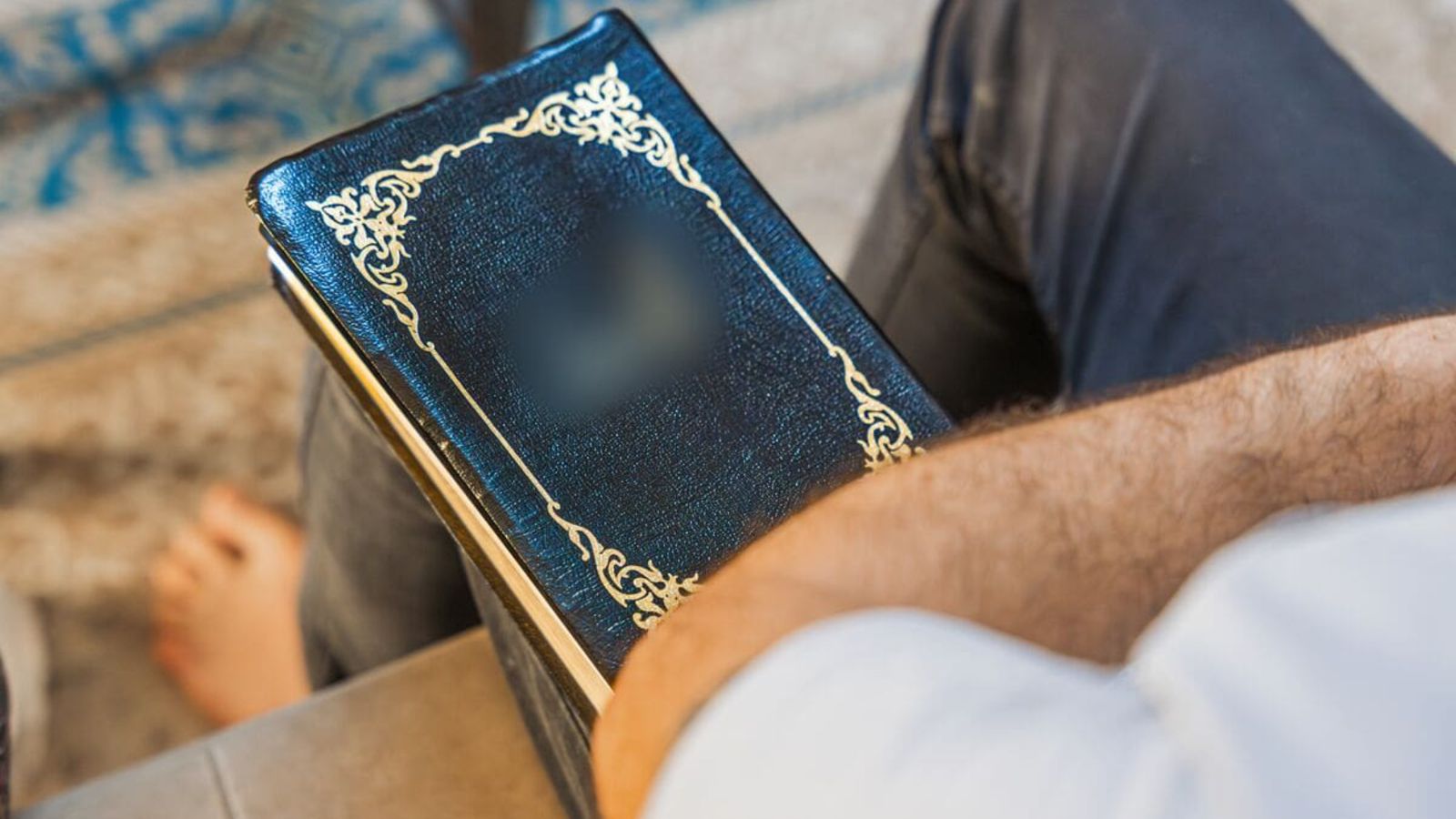 soldado-islamico-aceita-jesus-apos-questionar-violencia-em-nome-da-fe-no-oriente-medio