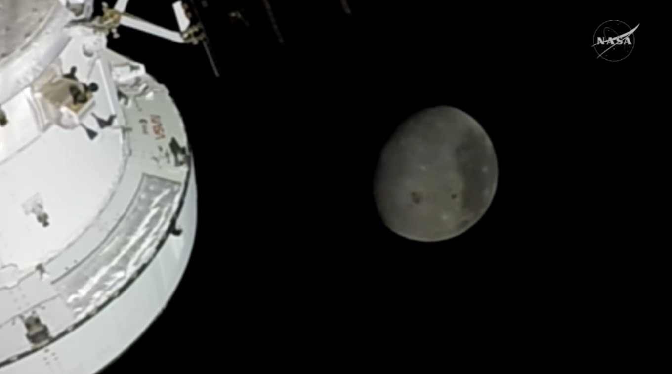 astronauta-fala-de-jesus-antes-de-comunicacao-ser-cortada-no-lado-oculto-da-lua